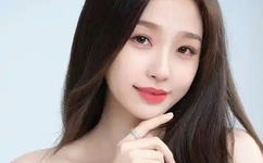 野鸭子剧情简介